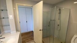 The Waterside (D15), Condominium #596200121